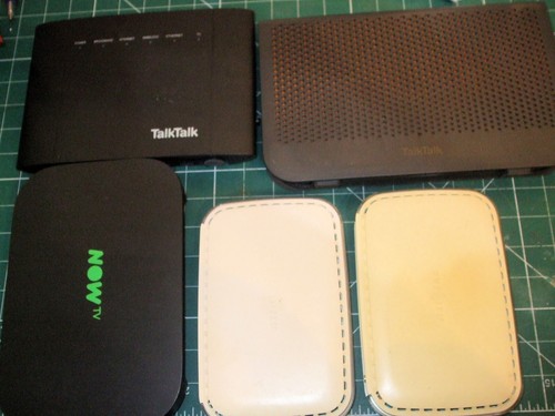 Internet network router modems - network,