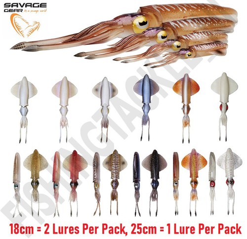 Clearance price savage - clearance, 1/2