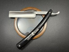 Vintage steinbruck - 11/16+, &