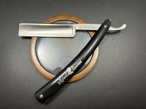 Vintage steinbruck - vintage, &