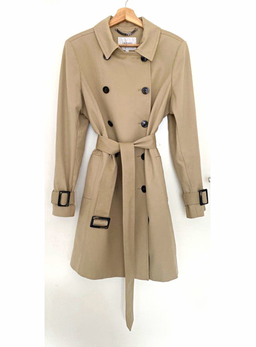 Bennett beige cotton - beige,