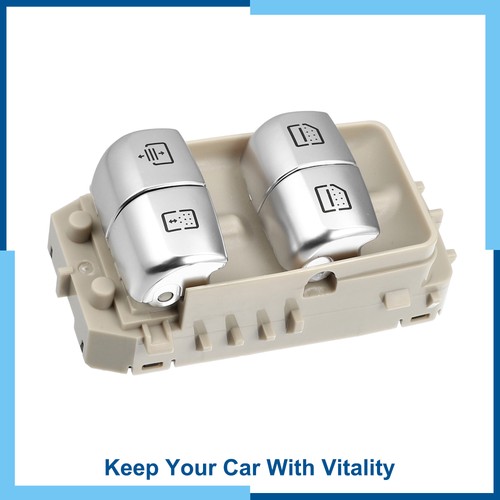 Pack rear right power - rear,
