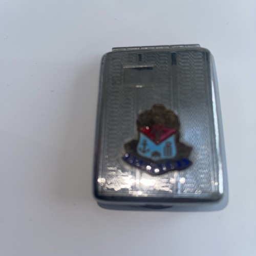 Antique 1920 30s - 1920-30s, matchbox