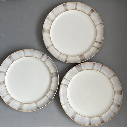 Denby truffle layers dinner - truffle,
