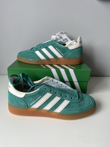 Size adidas handball - size,