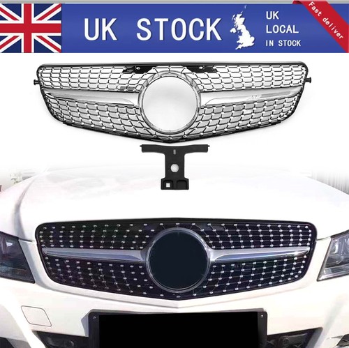For mercedes benz class w204 - benz,