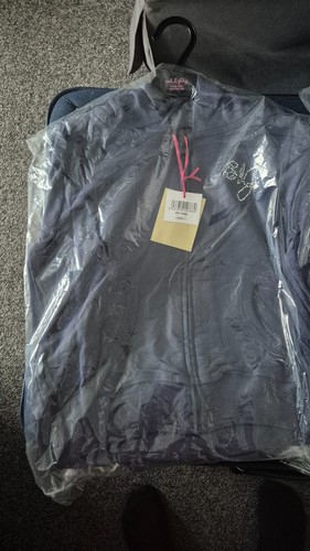 Girls hoodie age - age, 9-10
