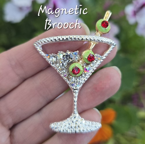 Cocktail martini glass - cocktail,