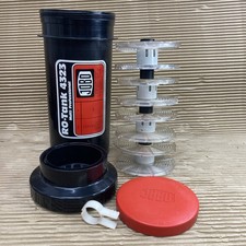 Jobo tank 4323 - ro,