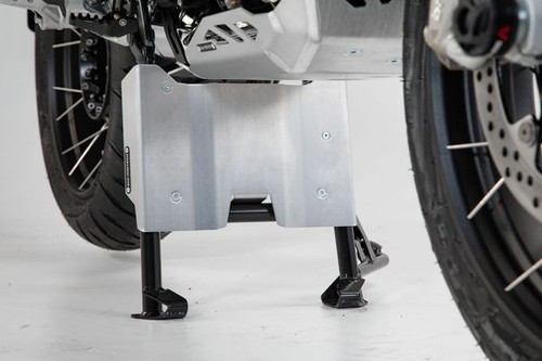 Motech engine guard - motech,