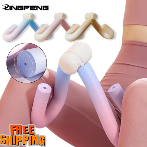 Thigh master home - home, fitness