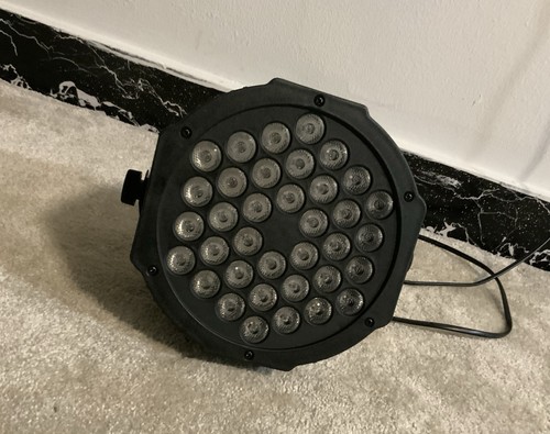 Rgbw stage lighting - rgbw,