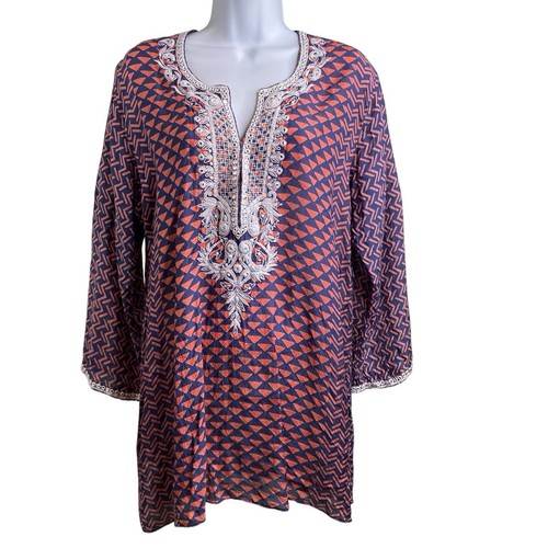 Sulu collection women - sulu,