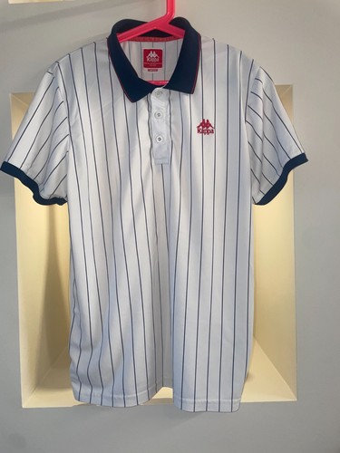 Kappa vintage collection - kappa,