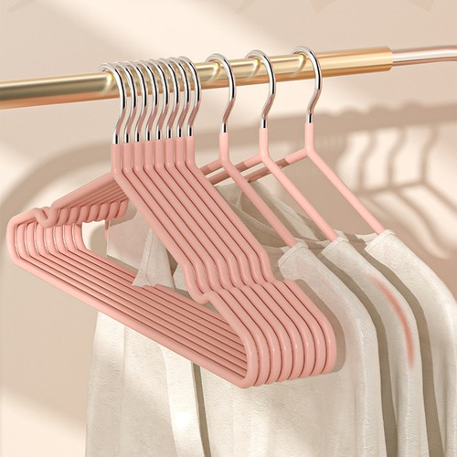 10pcs clothes coat - 10pcs,