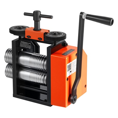 Uimoso rolling mill - uimoso, machine