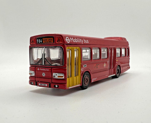 Efe metroline travel - efe,