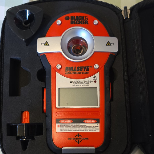 Black decker bdl190s - black+decker,