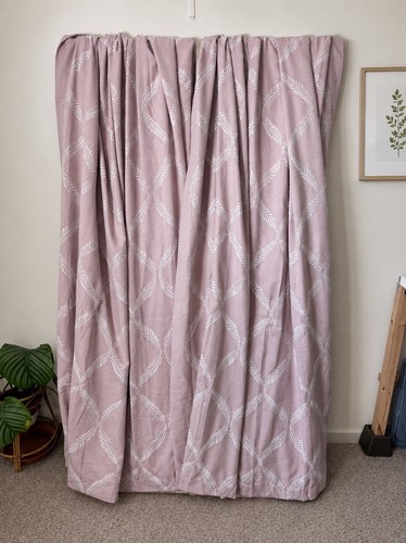 Paoletti olivia blush pink - paoletti,
