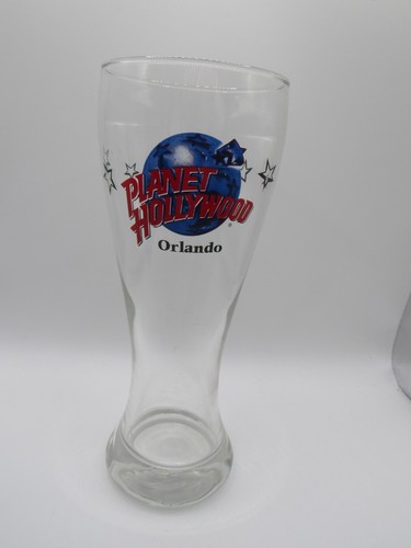 Planet hollywood orlando - hollywood,