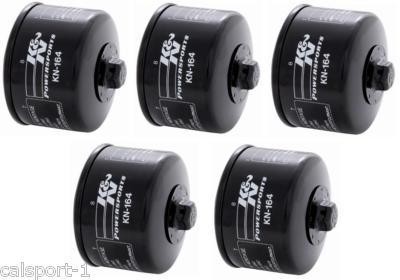 Bmw s1000rr oil filter - s1000rr, 09
