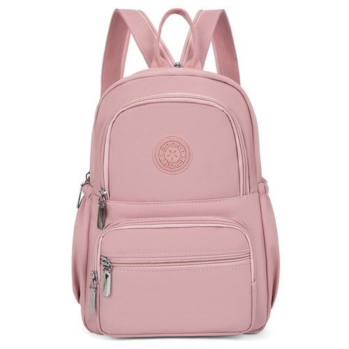 Girls kids teen backpack - kids, large