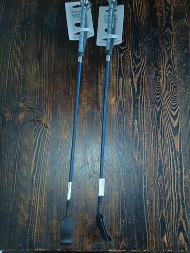 Edward goddard whip with - edward,