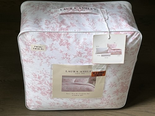 Laura ashley garden - laura,