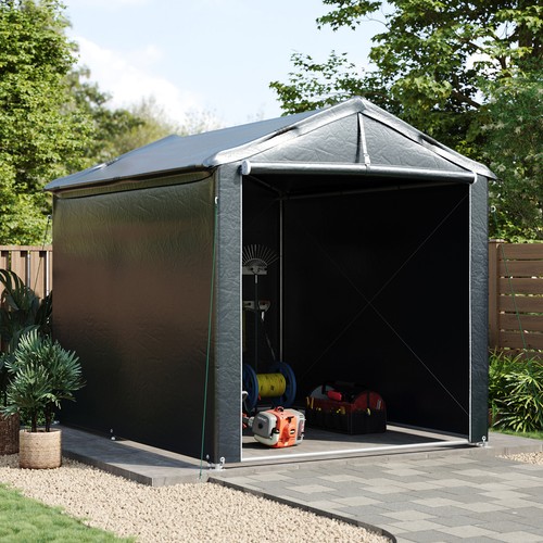 Heavy duty garden - heavy, pe