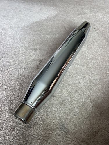 2008 harley davidson oem - 2008-17,