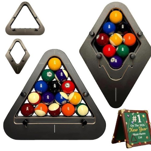 Ball pro precision billiard - ball,