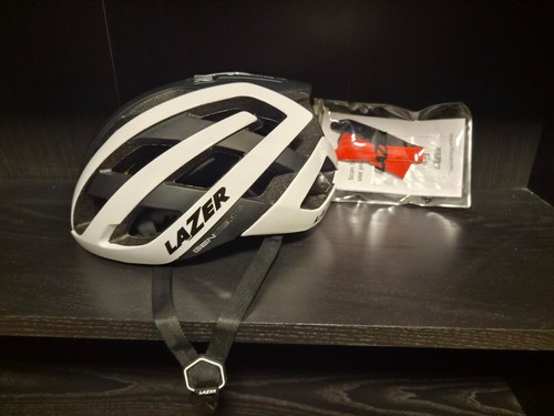 Lazer genesis cycling - lazer,