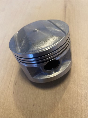 Genuine honda xr250 50 over - , .50