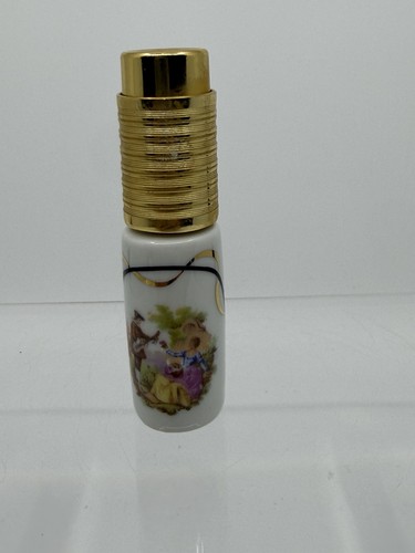 Vintage paris france limoges - vintage,