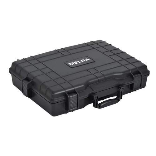 Meijia portable waterproof - meijia,