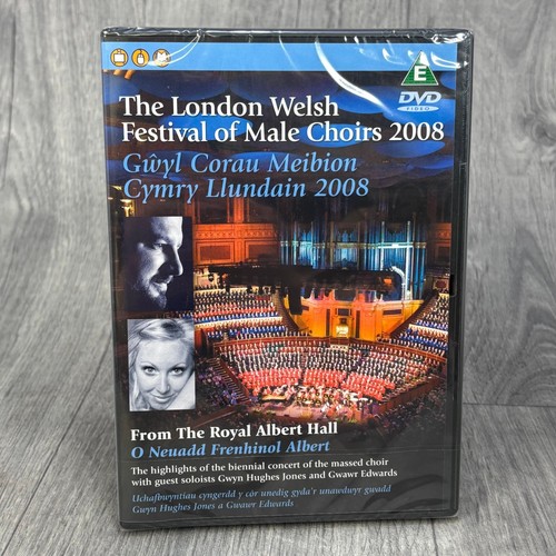 The london welsh festival - london,