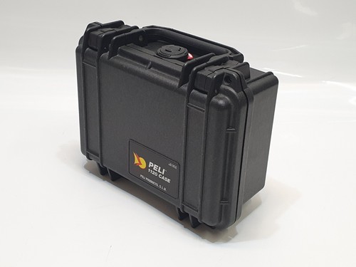 Peli 1120 protector case - 1120,