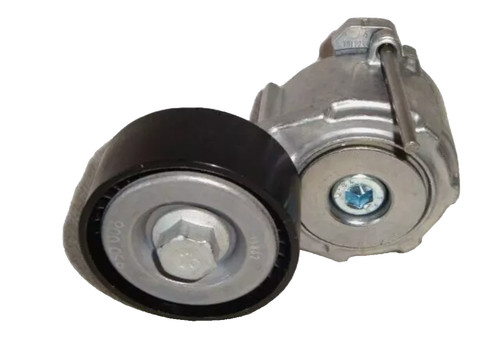 Belt tensioner adjuster for - tensioner,