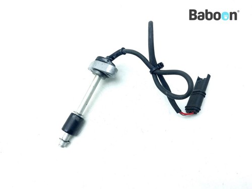 Oil level sensor - level, gt