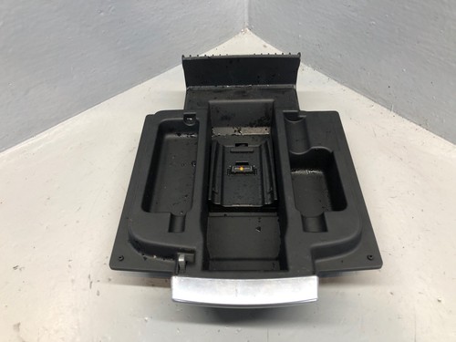 Range rover l322 centre - range,