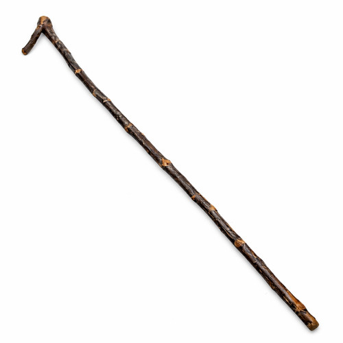 Vintage wooden walking - vintage,