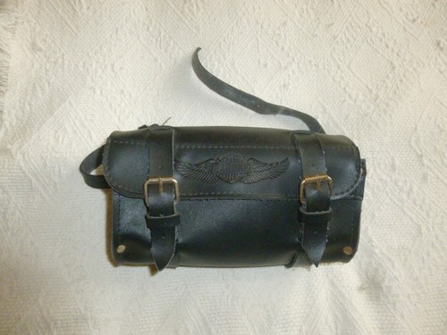 Harley davidson genuine - harley,