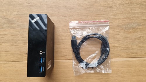 Lenovo du9019d1 usb 0 - du9019d1,