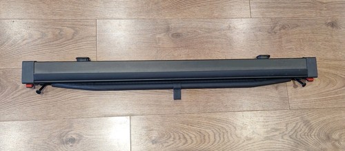 Bmw series g30 g31 dog - 5,