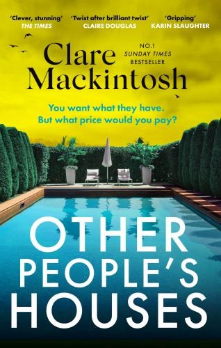 Other people houses the - other,