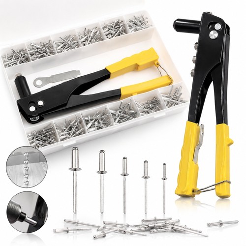 New with 380 assorted pop - with,