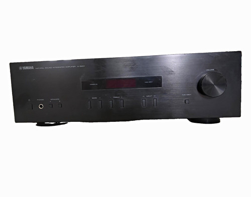 S201 natural sound - a-s201,