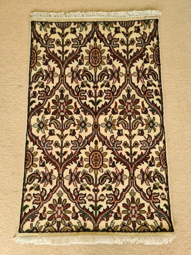 Traditional indian handmade - traditional,