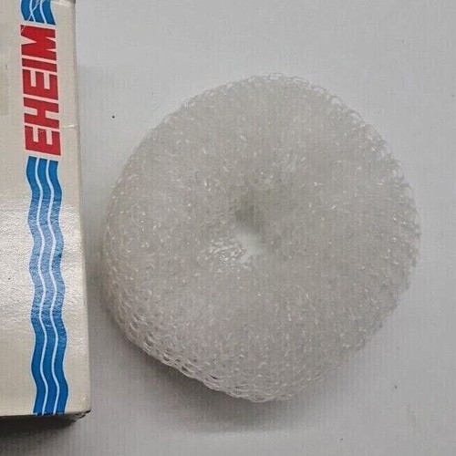 Eheim filter pad - pad,