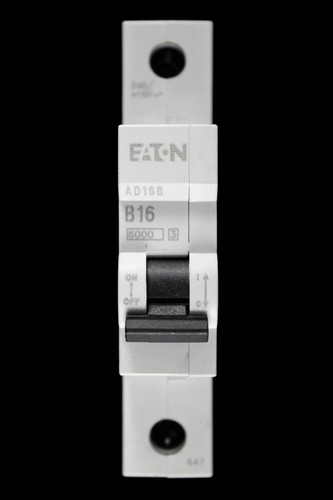 Mem eaton amp curve 6ka - b,